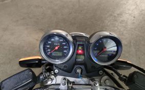 HONDA CB1300SF SUPER FOUR 1998 SC40