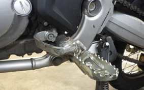 HONDA CRF250L MD47