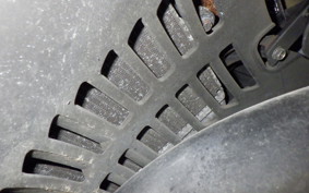 HONDA FORZA Z GEN 2 MF10