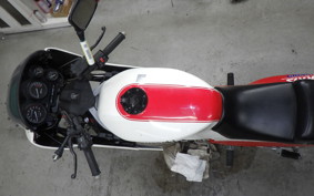 KAWASAKI KR250 2003 KR250A