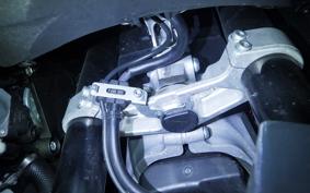 YAMAHA T-MAX 560 T 2021 SJ19J
