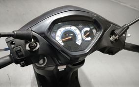 YAMAHA  AXIS Z SED7J