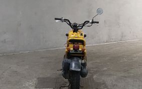 HONDA ZUMAR AF58