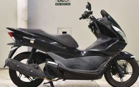 HONDA PCX 125 1984 JF56