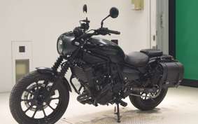 KAWASAKI ELIMINATOR400-3SE 2023 EL400A