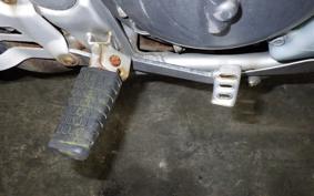 KAWASAKI KLE250 LE250A