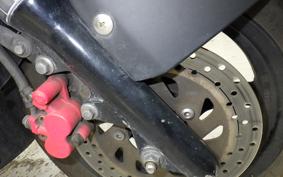 YAMAHA CYGNUS 125 XSR 2 2010 SE44J