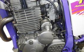 YAMAHA TT250R RAID 4GY