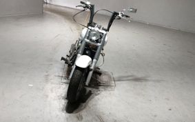 KAWASAKI VULCAN400 CLASSIC 1996 VN400A