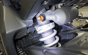 YAMAHA YZF-R1 2020 RN65J
