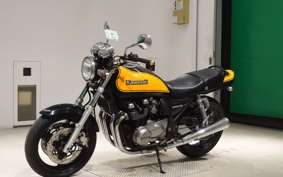 KAWASAKI ZEPHYR 750 2005 ZR750C