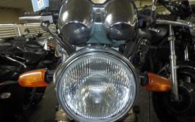 HONDA VTR 250 2013 MC33