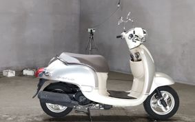 HONDA GIORNO AF70