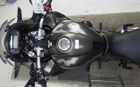 HONDA VFR1200X DCT 2014 SC70