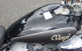 YAMAHA VIRAGO 250 1996 3DM