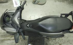 YAMAHA N-MAX 2021 SED6J