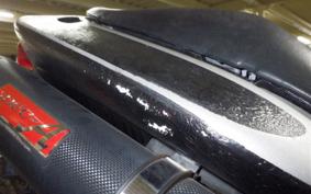 HONDA HORNET 250 2002 MC31
