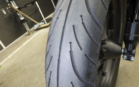 HONDA REBEL 1100 T DCT 2023 SC83