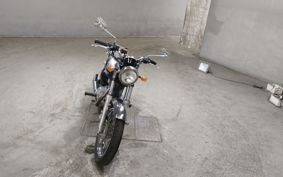 KAWASAKI ESTRELLA250 RS BJ250A