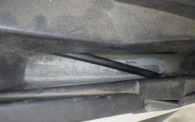 SUZUKI SKYWAVE 400 K CK43A