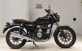 HONDA GB350 2025 NC59