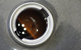 YAMAHA GEAR Gen.2 UA08J