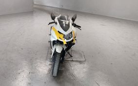 KAWASAKI NINJA250R EX250K