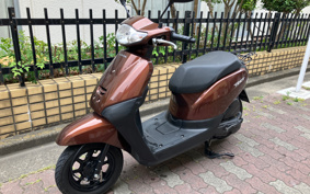 HONDA MANY CTOR AF79
