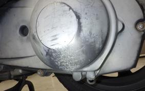 SUZUKI SKYWAVE 250 (Burgman 250) S 2 2025 CJ43A
