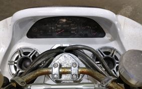 YAMAHA MAJESTY 250 SG03J