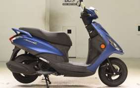 YAMAHA AXIS 125 Z SED7J