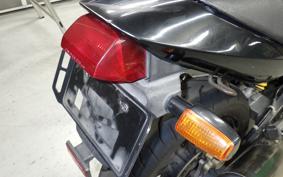 HONDA VTR 250 2021 MC33