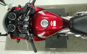HONDA CB400 SUPER BOLDOR A 2022