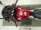 Фото Honda CB400 SUPER BOLDOR A 2022 с японского аукциона