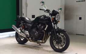 HONDA CB400SF GEN 4 A 2020 NC42