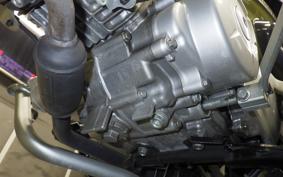 HONDA ｸﾛｽｶﾌﾞ110-2 2021 JA45