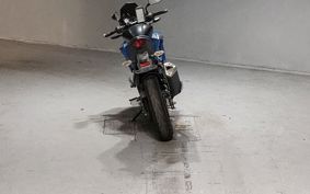 KAWASAKI Z250 SL BR250E