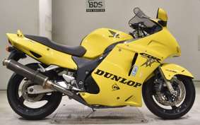 HONDA CBR1100XX 1997