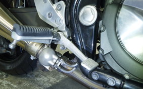 YAMAHA XJR1300 Gen.2 2016 RP17J