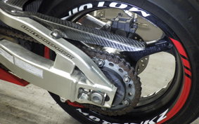 HONDA CBR1000RR 2005 SC57