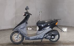 HONDA DIO AF34
