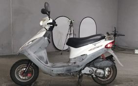 SYM XPRO 100 HK10V