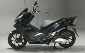 HONDA PCX125 JF81