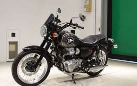 MEGURO K3 2022 EJ800E