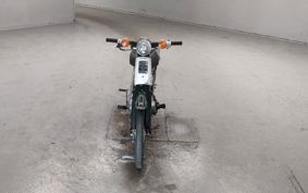 HONDA SUPER CUB50 C50