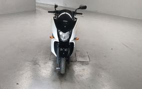 HONDA  PHASE  TYPE S MF11