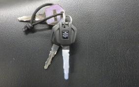 SUZUKI ｼﾞｸｻｰ150 2021 ED131