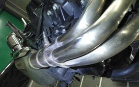 KAWASAKI Z900RS 2021 ZR900C