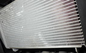 YAMAHA YZF-R25 1982 RG43J