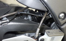 KAWASAKI ZX 10 NINJA RR 2022 ZXT02L
